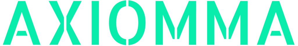 axiomma sobre nosotros - lo último en la economía