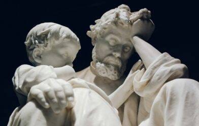 7 Claves Impactantes de la Vida de Aristóteles aristoteles