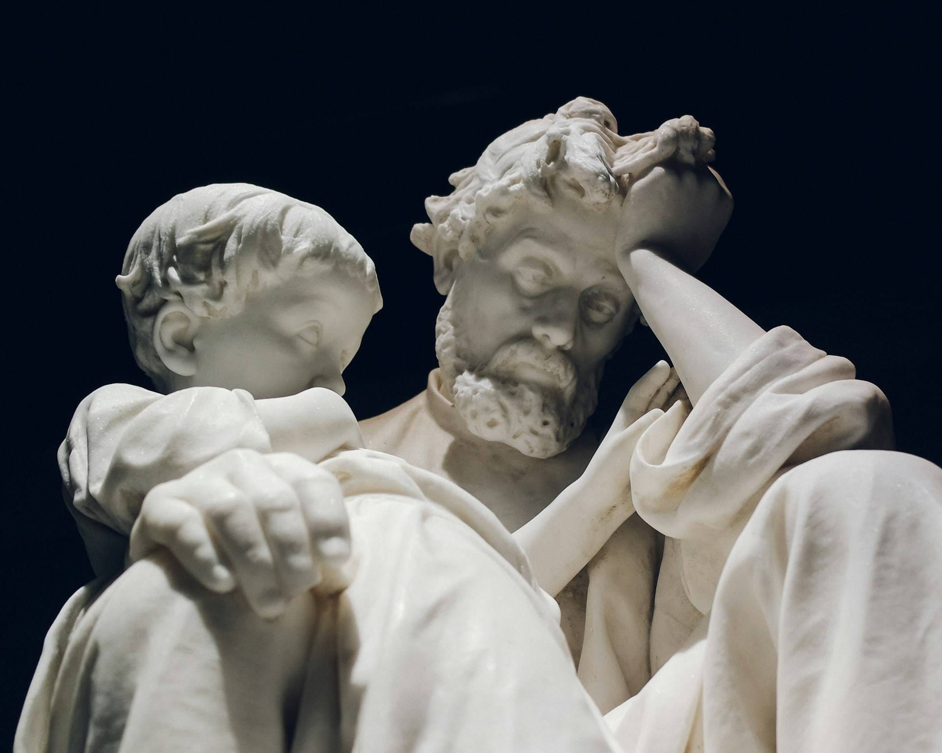 aristoteles