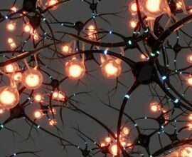 Domina ChatGPT: Guía Práctica en 5 Pasos Desde Cero (2025)