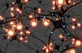 Domina ChatGPT: Guía Práctica en 5 Pasos Desde Cero (2025)