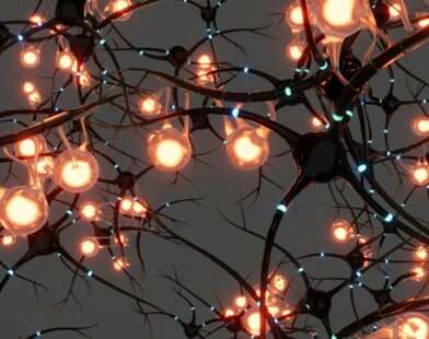 Domina ChatGPT: Guía Práctica en 5 Pasos Desde Cero (2025)