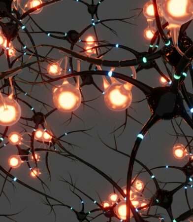 Domina ChatGPT: Guía Práctica en 5 Pasos Desde Cero (2025)