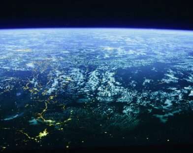 AXIOMMA | Guerra Ucrania 2024: 5 Claves del Impacto Global