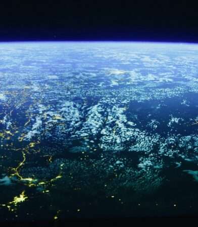 AXIOMMA | Guerra Ucrania 2024: 5 Claves del Impacto Global