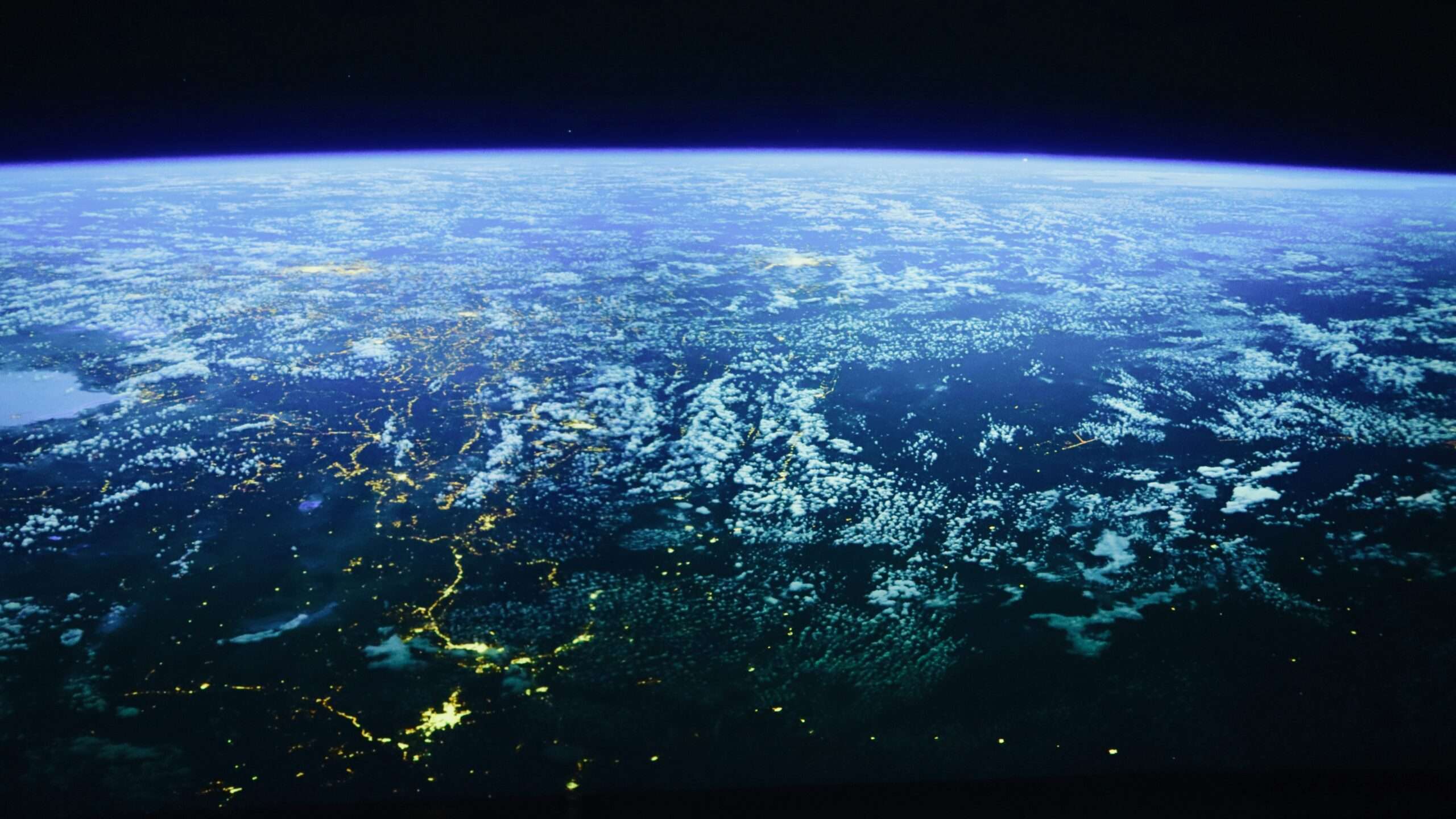 AXIOMMA | Guerra Ucrania 2024: 5 Claves del Impacto Global