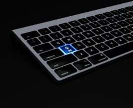 IA 2025: 7 Formas de Usar Herramientas IA Diarias Ya