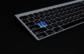 IA 2025: 7 Formas de Usar Herramientas IA Diarias Ya