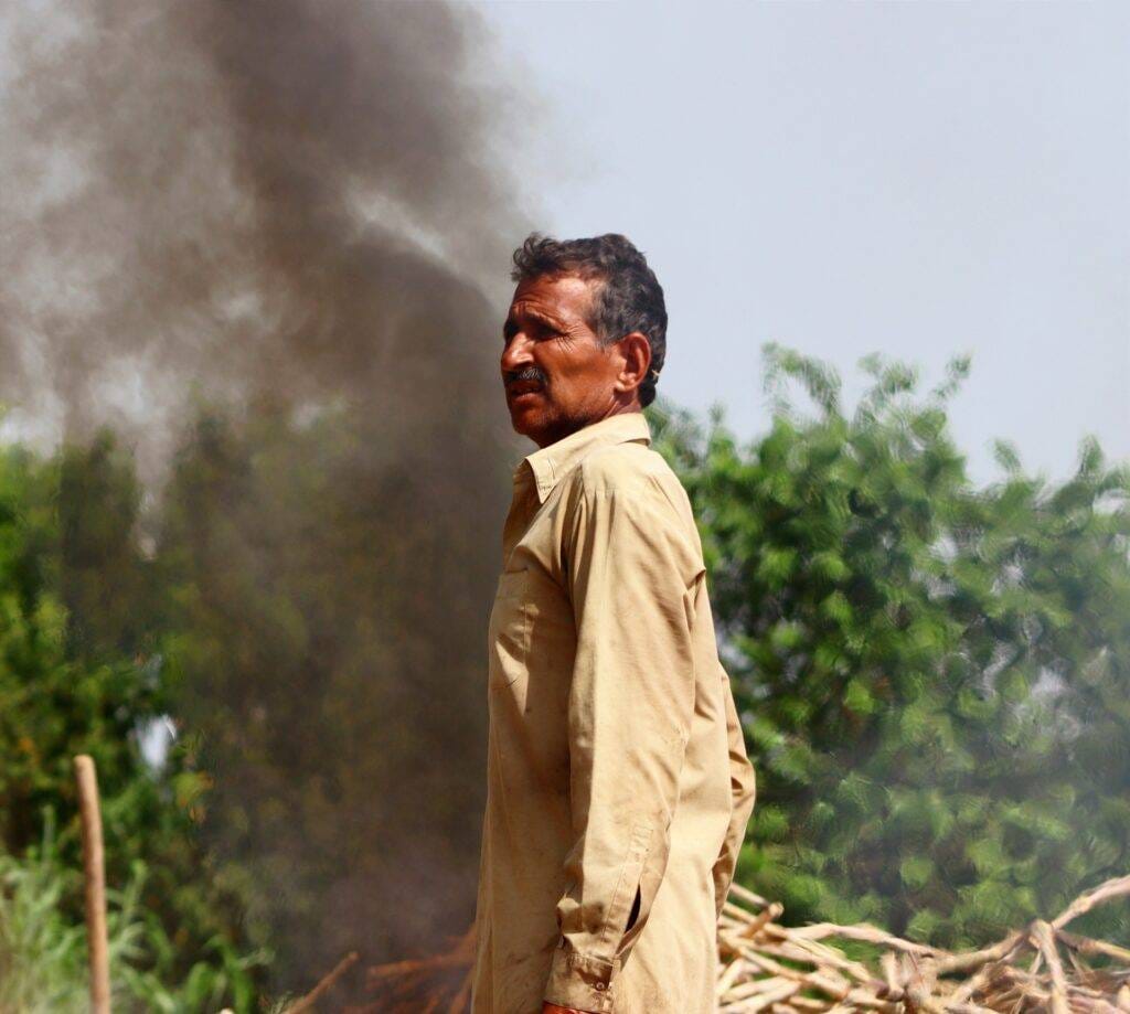 Conflicto India Pakistán 2025: ¿Al Borde del Abismo de Nuevo? conflicto india pakistán 2025