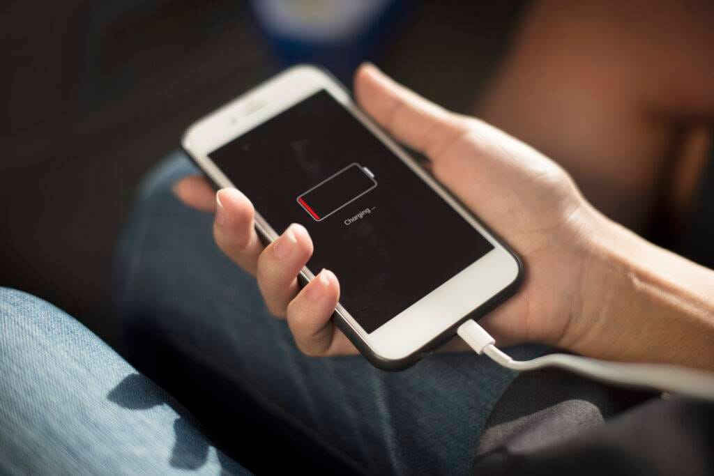 ¿Te Pilló el Corte de Luz? 4 Esenciales Para Que No Se Repita ante un Apagón corte de luz apagón 2025