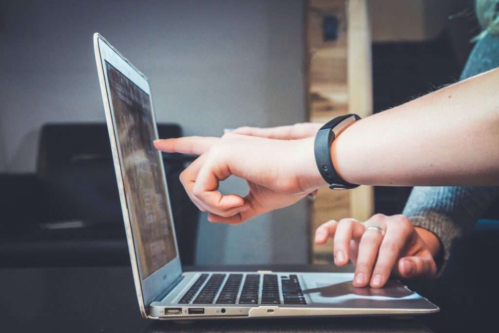 Análisis de Datos Sencillo: 4 Herramientas para Decisiones datos1
