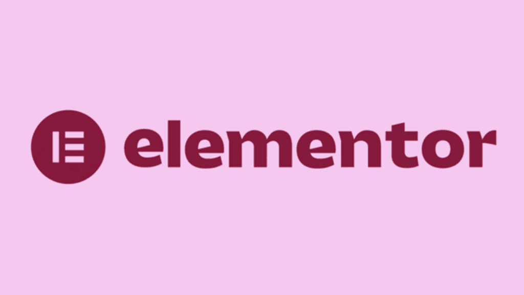 5 Plugins WordPress Imprescindibles en 2025 elementor-detailed-review-