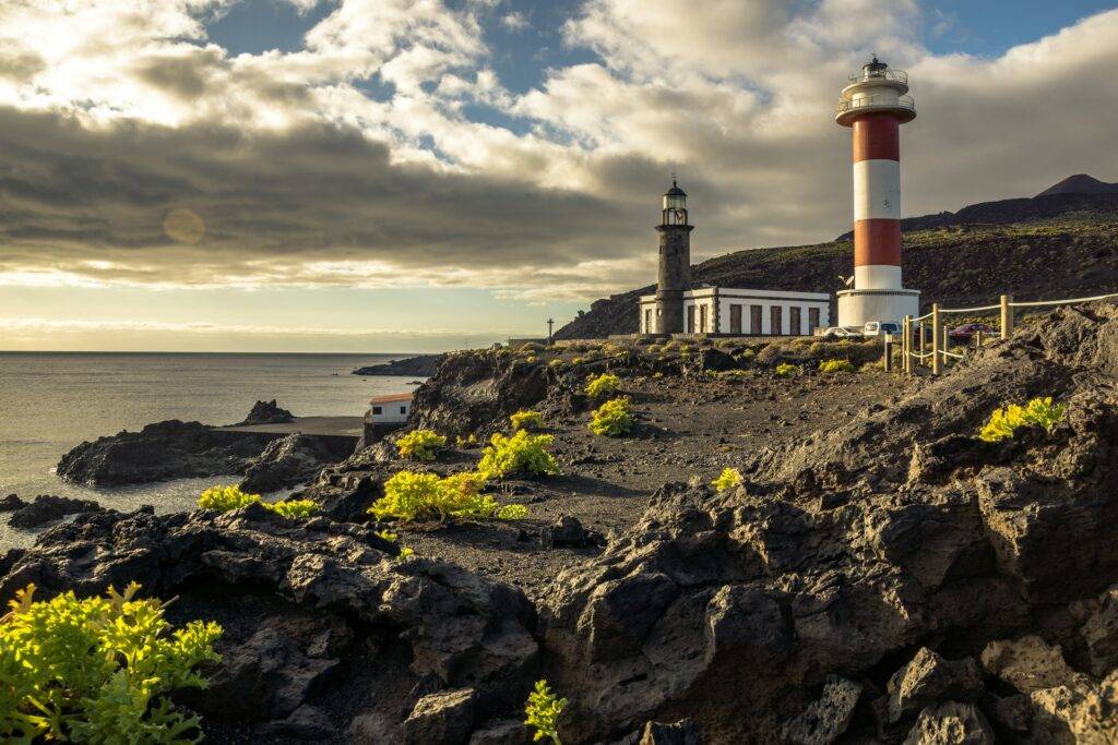 En emergencia: caída total de las comunicaciones en Canarias tras 1 día del corte eléctrico masivo emergencia canarias 2025 apagón