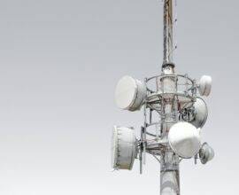 emergencia telecom canarias