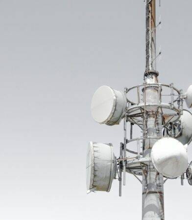 emergencia telecom canarias