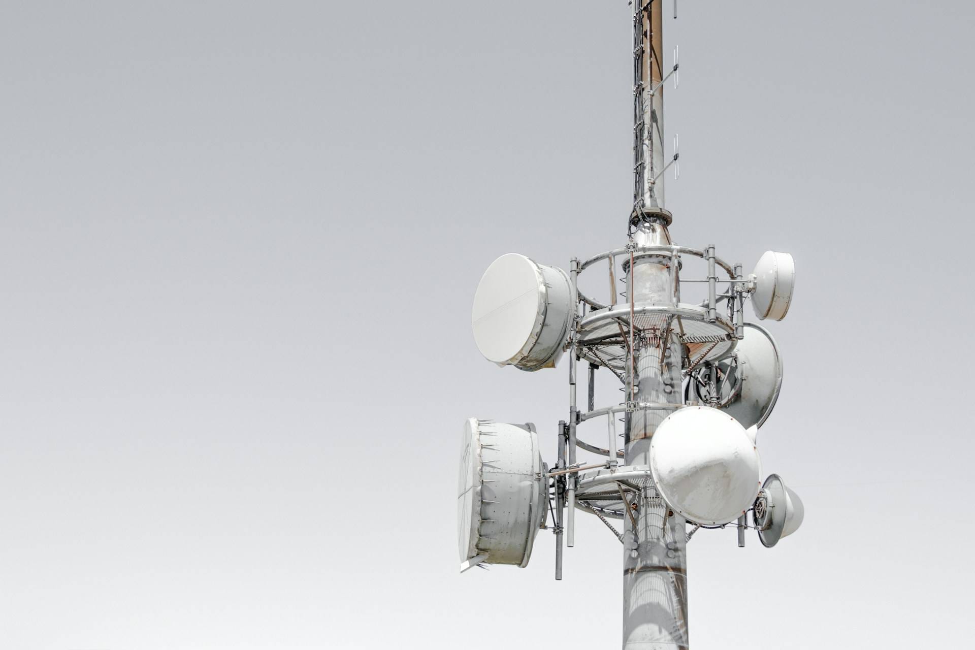 emergencia telecom canarias