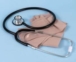 Combatir Estrés y Ansiedad: 7 Técnicas Que Sí Funcionan Hoy