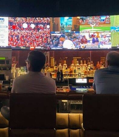 fútbol