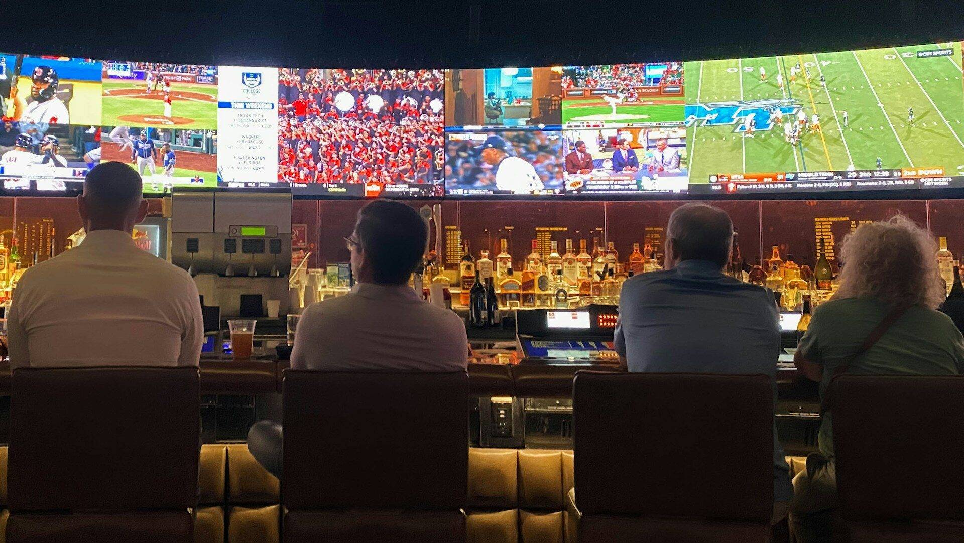 fútbol