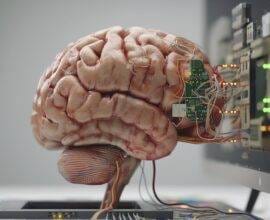 inteligencia artificial práctica