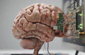 inteligencia artificial práctica