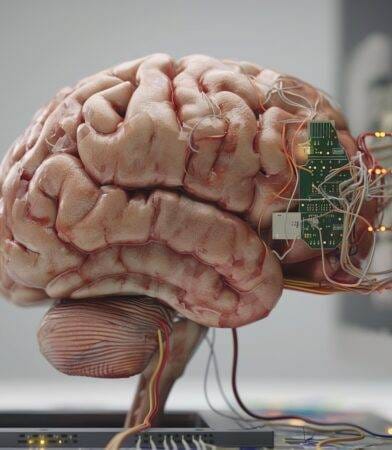 inteligencia artificial práctica