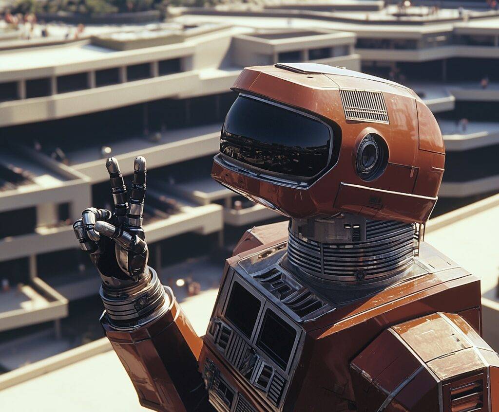 5 Pasos (Que Deberías Seguir) Hacia la Inteligencia Artificial Práctica inteligencia artificial práctica en 2025