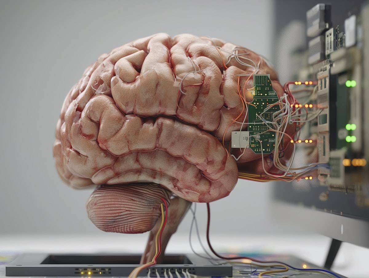 inteligencia artificial práctica