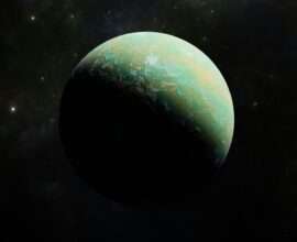 ¿Vivir en Marte? 5 Desafíos vs Realidad Colonización (2025)