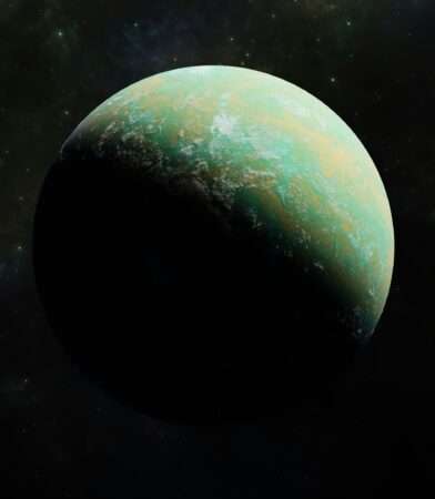 ¿Vivir en Marte? 5 Desafíos vs Realidad Colonización (2025)