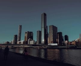 Precios Vivienda España 2025: 4 Factores Clave Hoy