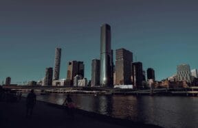 Precios Vivienda España 2025: 4 Factores Clave Hoy