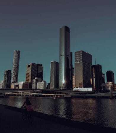 Precios Vivienda España 2025: 4 Factores Clave Hoy