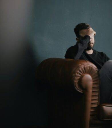 lastres progreso vital