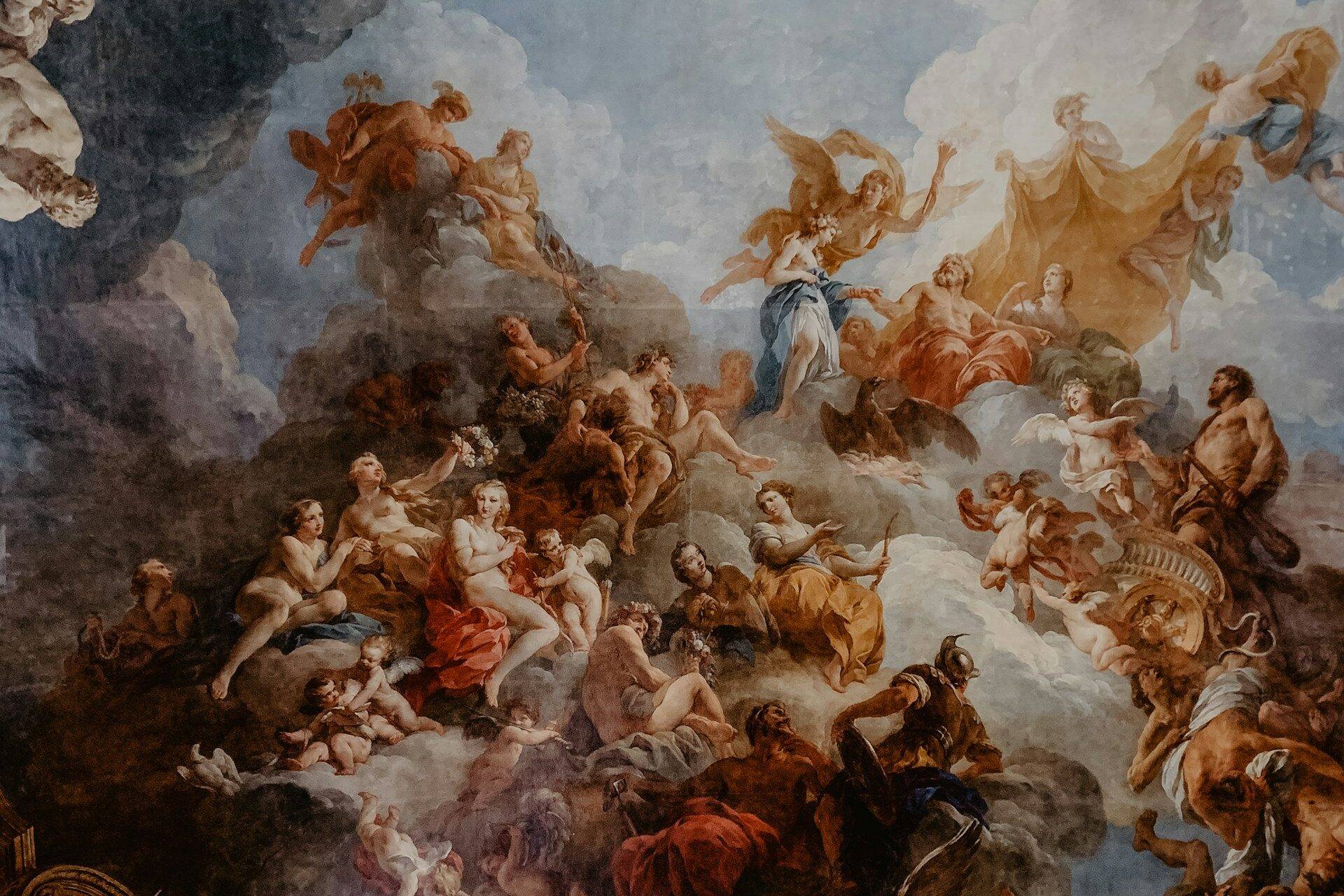 5 Verdades Incómodas (y Fascinantes) Sobre Tu Legado Oculto Ancestral AXIOMMA (AXM) filtra para ti la información clave de mercados: noticias de criptomonedas y bolsa, análisis económico e inversiones en España