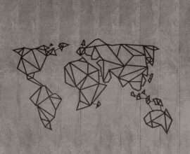 Geopolítica 2025: 6 Claves para Entender las Noticias Hoy