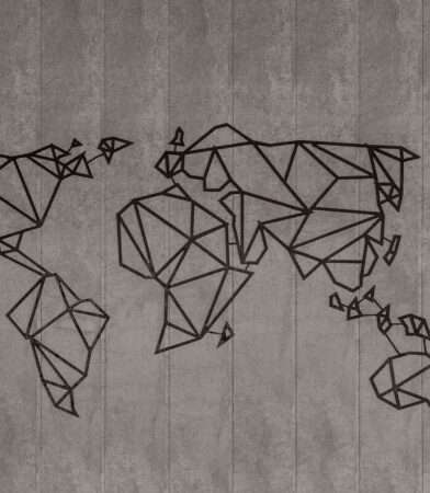 Geopolítica 2025: 6 Claves para Entender las Noticias Hoy