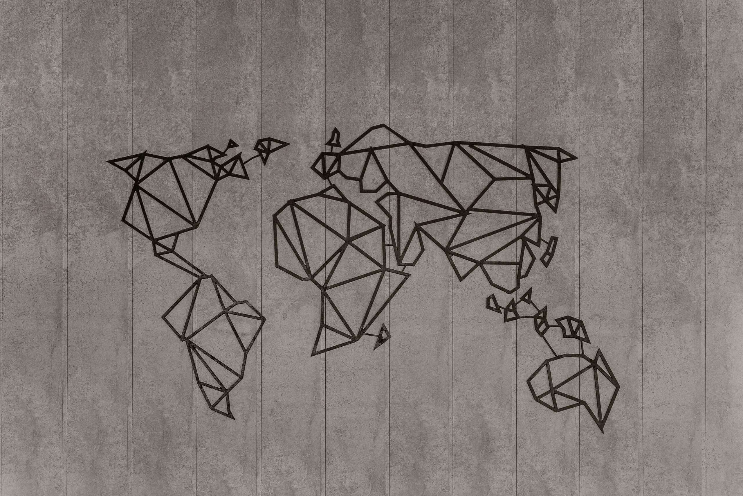 Geopolítica 2025: 6 Claves para Entender las Noticias Hoy