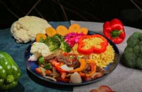 Adelgazar Saludable: 5 Verdades vs. Mitos de Dietas (2025)