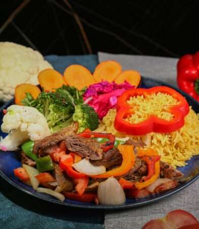 Adelgazar Saludable: 5 Verdades vs. Mitos de Dietas (2025)