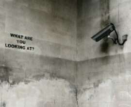 Manipulación: 7 Tácticas y Cómo Identificarlas