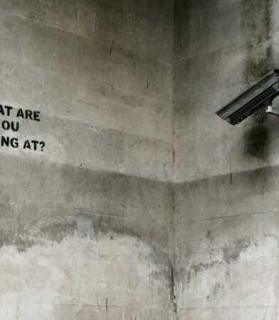 Manipulación: 7 Tácticas y Cómo Identificarlas