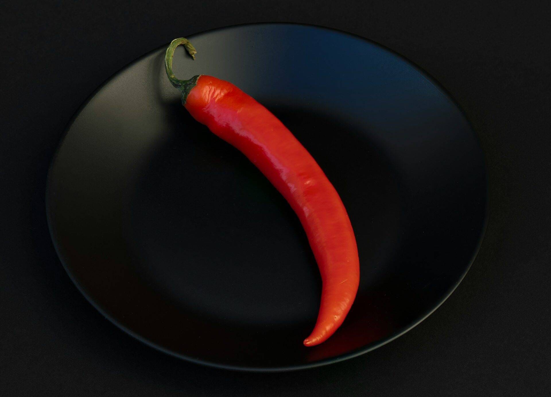nutrición esencial
