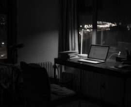 Futuro Empleo IA España: 4 Claves que Debes Saber (2025)