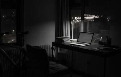 Futuro Empleo IA España: 4 Claves que Debes Saber (2025) Futuro Empleo IA España: 4 Claves que Debes Saber (2025)