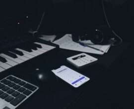 Cambio de Carrera 2025: Guía en 5 Pasos para el Éxito