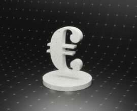 Inflación 2025: 5 Tácticas para Proteger tus Ahorros