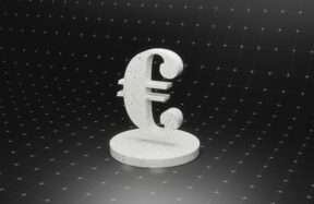 Inflación 2025: 5 Tácticas para Proteger tus Ahorros