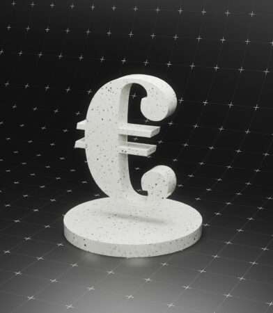 Inflación 2025: 5 Tácticas para Proteger tus Ahorros