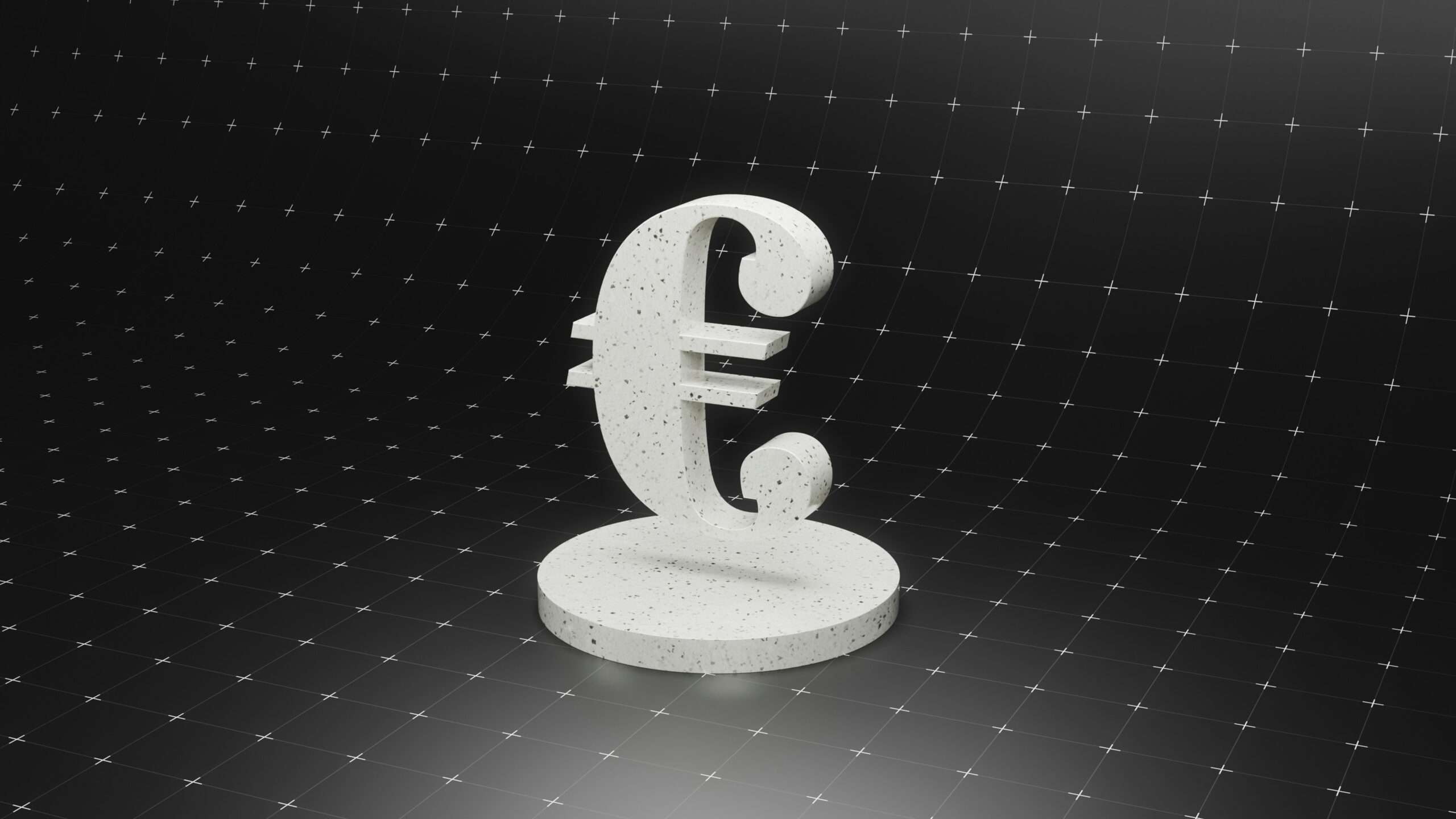 Inflación 2025: 5 Tácticas para Proteger tus Ahorros